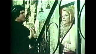 ���ीर्यमई करणे Lyn कार्टर ज्या काळात उत्कृष्ट दर्जाचे उत्पादन