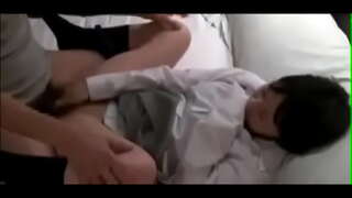 Cosplay ඥානය