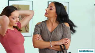 Сюрныл но сюранай роман грудастый лушкем дорын, кӧлан интыям, огпалтӥз малышка милф но, со чупаськытӥз но.Со латиноамериканец кутчалляз, но ачиз сое нюлоз пизда