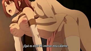 Crynodeb Cumshots Isekai Pennod 1