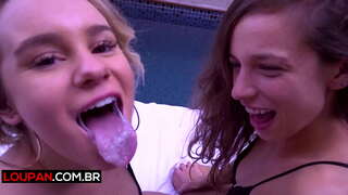 ���े, हस्तमैथुन,