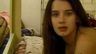 Ed corre dins Diamant en aquest càsting (i altres dos cumshots)