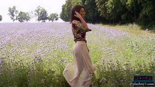 Сексуально цӓрӓн кыдаш дӓ венгр кышты литӹмӓш модел грудастый милф