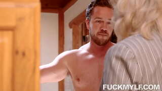 MYLFTY - מקסים החוק