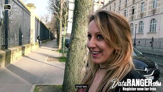 Анальная фантазия: Ачык пикник, Трах в жопу (француз, Эммануэль Уорли - Ысык задница, Минет, Стриптиз) (БҮТҮН СЦЕНА) - Назначь ЖОЛУГУШУУГА DATERANGER.com ! АЗЫР ЭЛЕ!