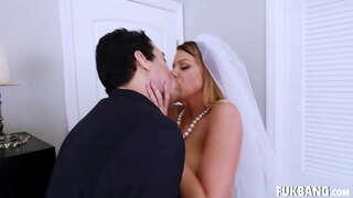 بروكلين مطاردة