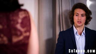 Prom Night Kinda Kindle Pasioni Mes Bro Dhe Shish-In