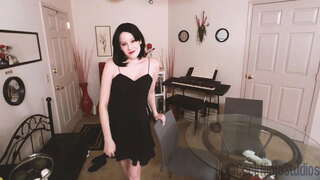 Сводный Племянник Трахает тетю Пас аз Он, ки Трахнул Худро Мачеху Трейлер