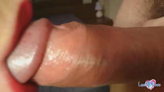 Hot Cheum Mom a ' toirt Sloppy Blowjob & Deepthroat le Pulsating Beul-aithris Creampie Hot Cheum Mom a ' toirt Sloppy Blowjob & Deepthroat le Pulsating Beul-aithris Creampie