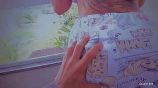 Ӓтявел толын ЙӸЛГӸЖӸН пачан ИДЕАЛЬНОЖЫ кычылтмы / шӹшерӹм нӓлӓш CU - SEXDOLL520