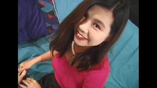 LBO - эч нерсе Жок жакшы, ал Медсестра Укки 04 - сцена 2