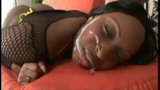 Старый Добрый Скай Блэк