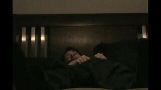 Изменяющая хатыны-шлюха ала удар үз киску нче коллегалар