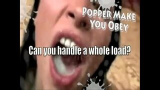 Sed cumslut p. xxxedition xxx