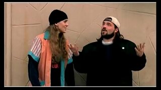 افرمن-چون من بالا رفتم