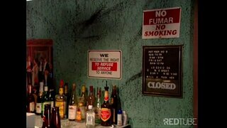 Schoolgirl দেওয়া হয়েছে