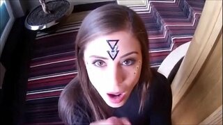 LC Малку Каприз