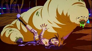 Ikke Si Det Til Sonen Har Jeg Denne