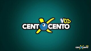 Morena te taraiwa Tēkihi, me te fucked mō te Kirihimete!