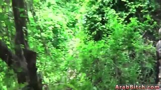 Արաբական հաստ հետույքը трахают առաջին անգամ, Երբ մենք ունենք ազատ ժամանակ, եւ