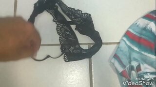 ���্বামী ও স্ত্রী, যৌনসঙ্গম মধ্যে ঐ অফিস