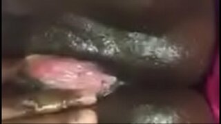 ̞�생 wit dat 초콜릿 wet pussy