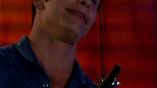 T - Mamcitas 01 - scene 2