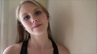 Жиынтық Әпкесі навещает әкемді