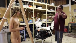 Christy ግምገማዎች ቅድሚያ Restraints በይፋ የሚስማሙበት ይታያል