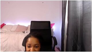 ���ຮັດໃຫ້ຂ້າພະເຈົ້າມີສໍາລັບທ່ານ