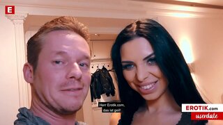 ���ີດ QUEEN ຮັບການໂຫຼດໃຫຍ່ຈາກຜູ້ໃຊ້(ເຍຍ)ຢ່າງເຕັມວິດີໂອກ່ຽວກັບ kira.erotik.com ສໍາລັບການຟຣີ-ຫນ້າຫວາດສຽ Userdate