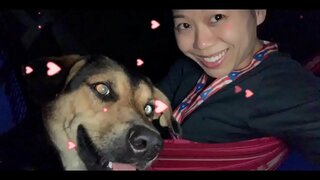 ̠�부의 적들이 k. 우리 모두 취하지 않을 경우 행동을 지금! 복하에게 매일같이 나 같&amp;amp;까지 빛 5G 타워기 전에 지금 k.S 은 우리 모두!!