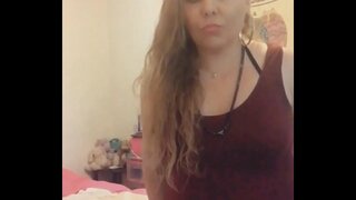 Анальный тӹшлӓш дӓ ӹшкеок докы тӹнь ирӹк пу йӓмдӹлӓш оргазм