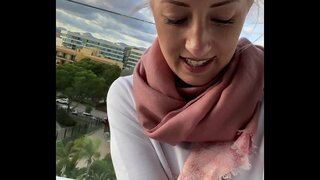 ���ண்டை க்ளைமாக்ஸ் ஒரு majorcan ஹோட்டல் கேலரி! ���ண்டை க்ளைமாக்ஸ் ஒரு majorcan ஹோட்டல் கேலரி!