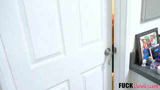 Оставаться икшӹ лицӓ гӹц порт - Ребекка