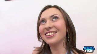 Ебля дон руш мотор жопа шокшы!!