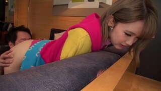 Versi lengkap https://is.gd/jBWFnf cute seksi japanese girl jinis diwasa douga