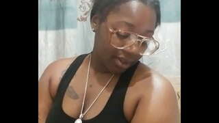 Cum, en comptes d&#039;aprendre