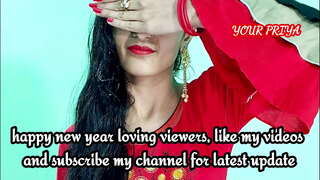 Масаж на краката от брат си в Патая, а после замрази задника ми. с нашите честита нова година